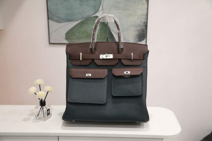 Picture of Hermes Handbags _SKUfw235423599fw
